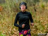 2025.11.11 - 12. WOLSZTYŃSKI BIEG NIEPODLEGŁOŚCI - cz. 5