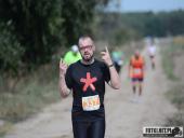 2019.09.15 - BIEG W KRAINIE KONWALII CZĘŚĆ 4