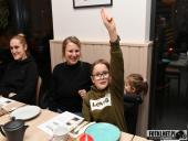 2023.12.13 - SPACER PO WOLSZTYNIE Z LATARENKAMI NAFTOWYMI