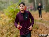 2025.11.11 - 12. WOLSZTYŃSKI BIEG NIEPODLEGŁOŚCI - cz. 5