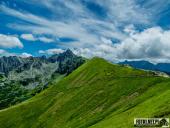 2025.07.19-26 - TATRY 2025
