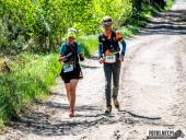 2025.04.25-26 - ULTRA CROSS GWiNT 2025 - cz. 7