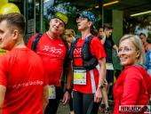 2025.08.30 NORDAN RUN 2025 - cz. 2