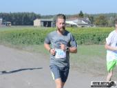 2018.10.14 - CHARYTATYWNY BIEG PO UŚMIECH DLA IZY - CZĘŚĆ 5 i 6