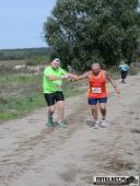 2019.09.15 - BIEG W KRAINIE KONWALII CZĘŚĆ 4