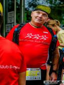 2025.08.30 NORDAN RUN 2025 - cz. 2