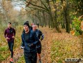 2025.11.11 - 12. WOLSZTYŃSKI BIEG NIEPODLEGŁOŚCI - cz. 5