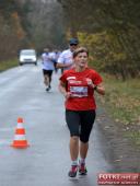 2015.11.11 - III WOLSZTYŃSKI BIEG NIEPODLEGŁOŚCI
