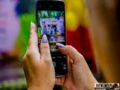 2025.08.30 NORDAN RUN 2025 - cz. 2