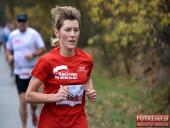 2015.11.11 - III WOLSZTYŃSKI BIEG NIEPODLEGŁOŚCI