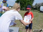 2019.06.23 - CHARYTATYWNY BIEG POMOC MA MOC - część 3 i 4