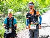 2025.04.25-26 - ULTRA CROSS GWiNT 2025 - cz. 7