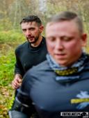 2025.11.11 - 12. WOLSZTYŃSKI BIEG NIEPODLEGŁOŚCI - cz. 5