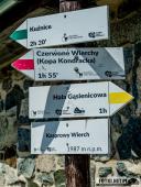 2025.07.19-26 - TATRY 2025