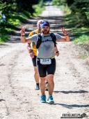 2025.04.25-26 - ULTRA CROSS GWiNT 2025 - cz. 7