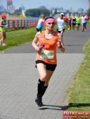 2016.05.22 - XL PL EKIDEN