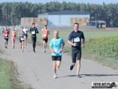 2018.10.14 - CHARYTATYWNY BIEG PO UŚMIECH DLA IZY - CZĘŚĆ 5 i 6