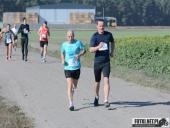 2018.10.14 - CHARYTATYWNY BIEG PO UŚMIECH DLA IZY - CZĘŚĆ 5 i 6