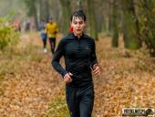 2025.11.11 - 12. WOLSZTYŃSKI BIEG NIEPODLEGŁOŚCI - cz. 5