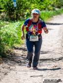 2025.04.25-26 - ULTRA CROSS GWiNT 2025 - cz. 7