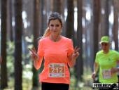 2017.09.16 - IV BIEG W KRAINIE KONWALII - CZĘŚĆ 2