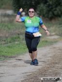 2019.09.15 - BIEG W KRAINIE KONWALII CZĘŚĆ 4