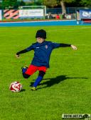 2025.10.05 - TURNIEJ SKRZATÓW I ŻAKÓW