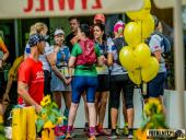 2025.08.30 NORDAN RUN 2025 - cz. 2