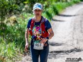 2025.04.25-26 - ULTRA CROSS GWiNT 2025 - cz. 7