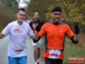 2015.11.11 - III WOLSZTYŃSKI BIEG NIEPODLEGŁOŚCI