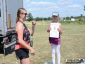 2019.06.23 - CHARYTATYWNY BIEG POMOC MA MOC - część 3 i 4