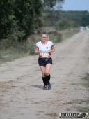 2019.09.15 - BIEG W KRAINIE KONWALII CZĘŚĆ 4