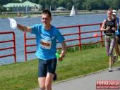 2016.05.22 - XL PL EKIDEN