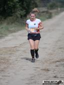 2019.09.15 - BIEG W KRAINIE KONWALII CZĘŚĆ 4