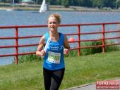 2016.05.22 - XL PL EKIDEN