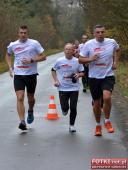 2015.11.11 - III WOLSZTYŃSKI BIEG NIEPODLEGŁOŚCI