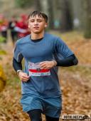 2025.11.11 - 12. WOLSZTYŃSKI BIEG NIEPODLEGŁOŚCI - cz. 5