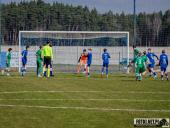 2025.03.16 - ORKAN CHORZEMIN - KKS KALISZ (TRAMPKARZ C1)