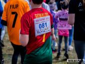 2025.04.13 - BIEG CHARYTATYWNY BIEGIEM PO SPRAWNOŚĆ DLA ELI - cz. 1