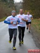 2015.11.11 - III WOLSZTYŃSKI BIEG NIEPODLEGŁOŚCI