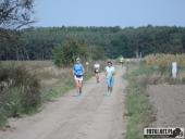 2019.09.15 - BIEG W KRAINIE KONWALII CZĘŚĆ 4