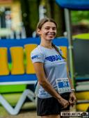 2025.08.30 NORDAN RUN 2025 - cz. 2