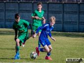 2025.03.16 - ORKAN CHORZEMIN - KKS KALISZ (TRAMPKARZ C1)