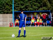 2024.08.24 - ORKAN CHORZEMIN - KS POGOŃ ŁOBŻENICA