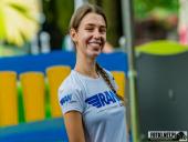 2025.08.30 NORDAN RUN 2025 - cz. 2