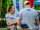 2025.08.30 NORDAN RUN 2025 - cz. 2