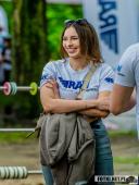 2025.08.30 NORDAN RUN 2025 - cz. 2