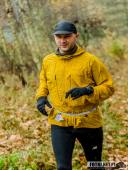 2025.11.11 - 12. WOLSZTYŃSKI BIEG NIEPODLEGŁOŚCI - cz. 5