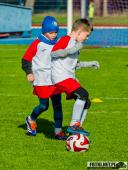 2025.10.05 - TURNIEJ SKRZATÓW I ŻAKÓW