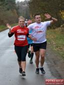 2015.11.11 - III WOLSZTYŃSKI BIEG NIEPODLEGŁOŚCI